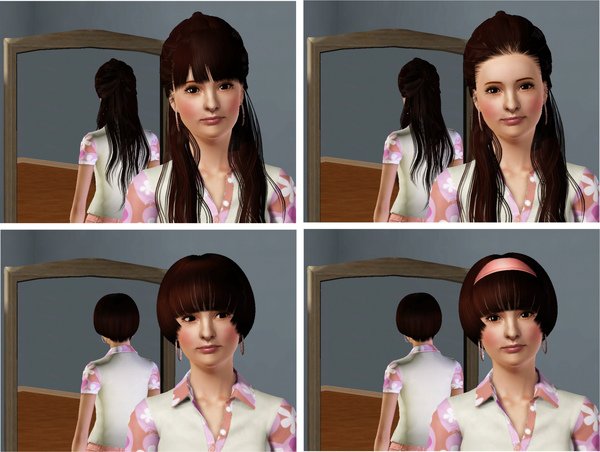 Screenshot-86.jpg