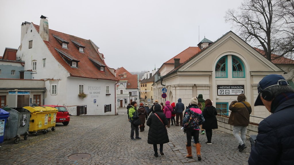 20171116 (13) 克魯姆洛夫鎮(Krumlov).JPG