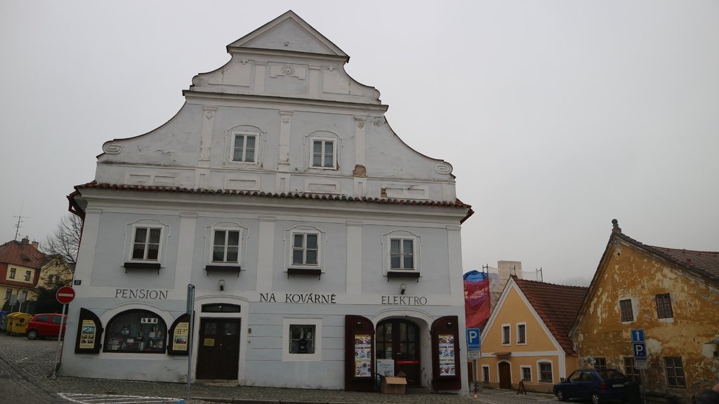 20171116 (15) 娜考瓦恩旅館 [克魯姆洛夫鎮(Krumlov)].JPG