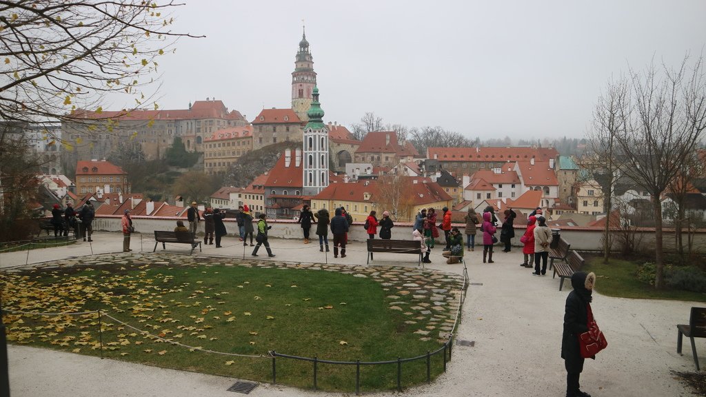 20171116 (21) 克魯姆洛夫鎮(Krumlov).JPG