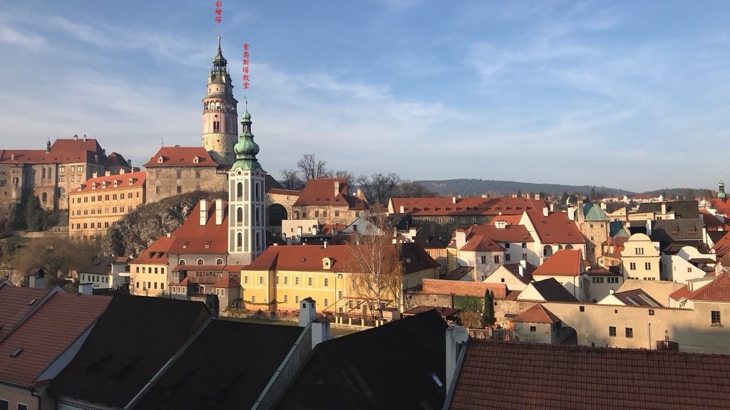 20171116 (28A) 克魯姆洛夫鎮(Krumlov).jpg