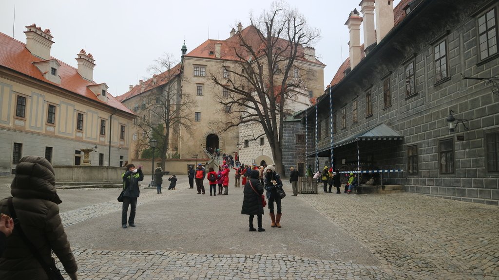 20171116 (99) 城堡區 [克魯姆洛夫鎮(Krumlov)].JPG