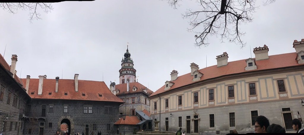 20171116 (102) 城堡區 [克魯姆洛夫鎮(Krumlov)].jpg