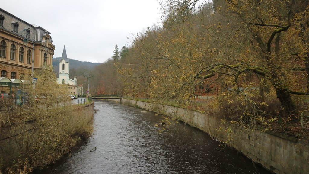 20171117 (129) Teplá河 [卡羅維瓦利(Karlovy Vary)].JPG