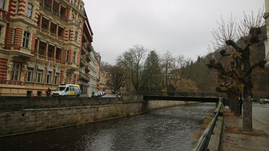 20171117 (22) Teplá河 [卡羅維瓦利(Karlovy Vary)].JPG