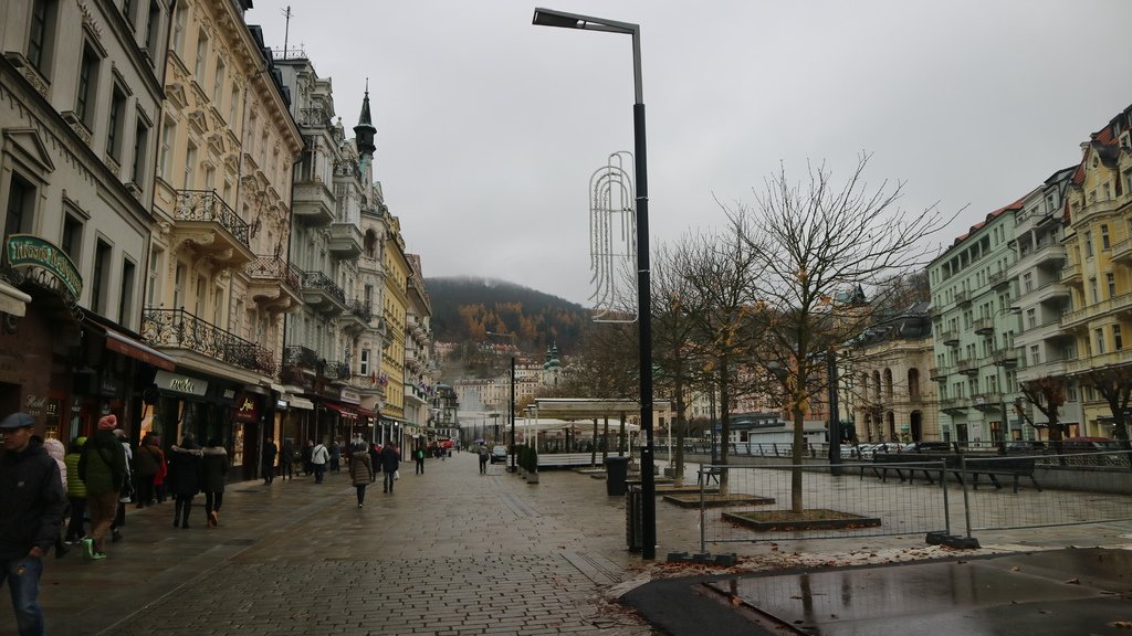 20171117 (28) 卡羅維瓦利(Karlovy Vary).JPG