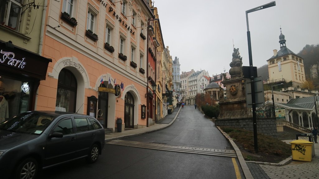 20171117 (38) 卡羅維瓦利(Karlovy Vary).JPG