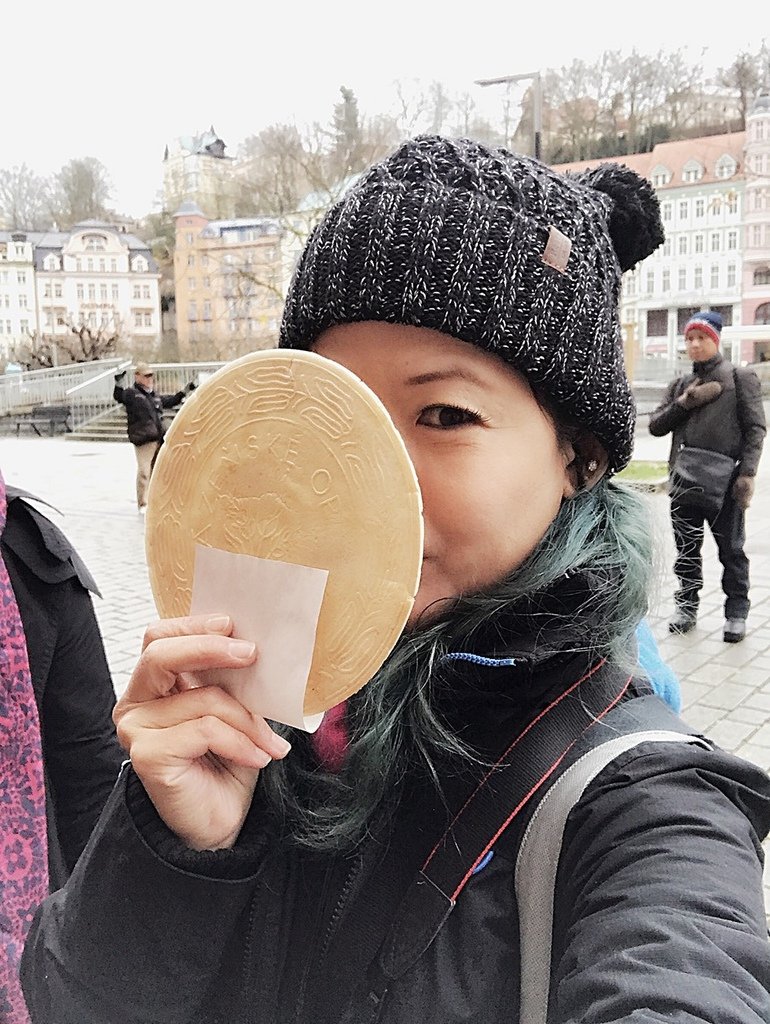 20171117 (83) 溫泉餅 [卡羅維瓦利(Karlovy Vary)].jpg