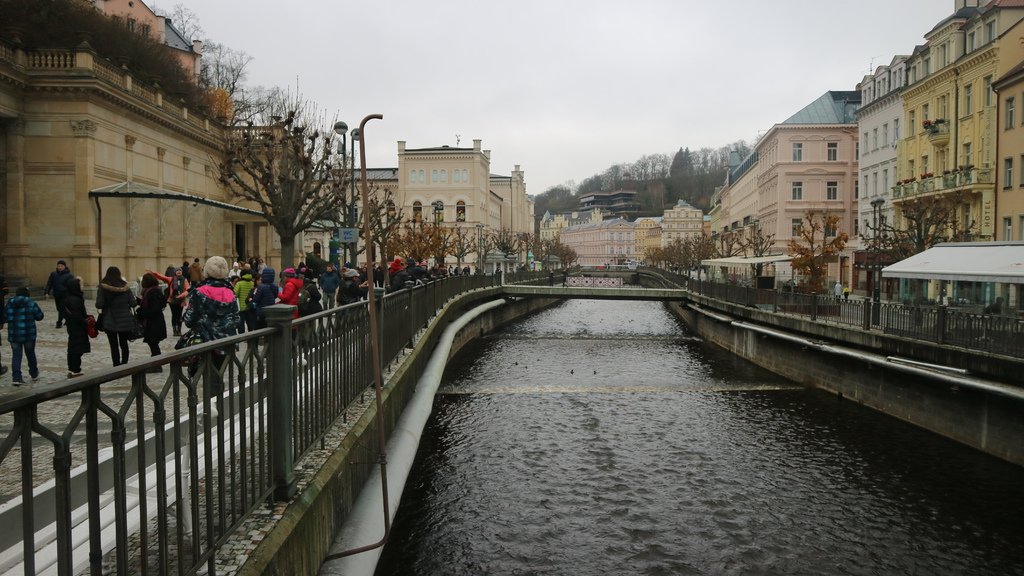 20171117 (61) Teplá河 [卡羅維瓦利(Karlovy Vary)].JPG