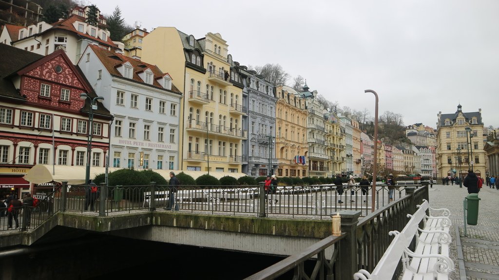 20171117 (62) 卡羅維瓦利(Karlovy Vary).JPG