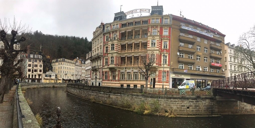 20171117 (67) 奎希桑納宮殿酒店(Hotel Quisisana Palace) [卡羅維瓦利(Karlovy Vary)].jpg