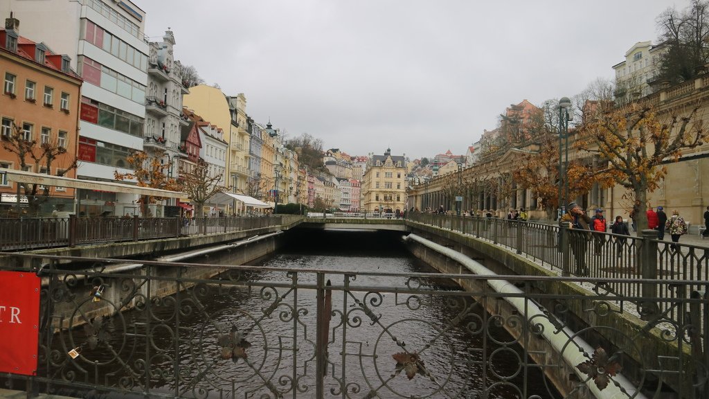 20171117 (78) Teplá河 [卡羅維瓦利(Karlovy Vary)].JPG