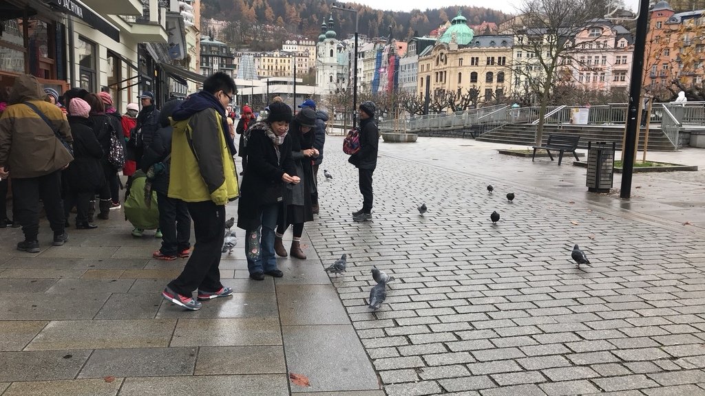 20171117 (80) 卡羅維瓦利(Karlovy Vary).jpg