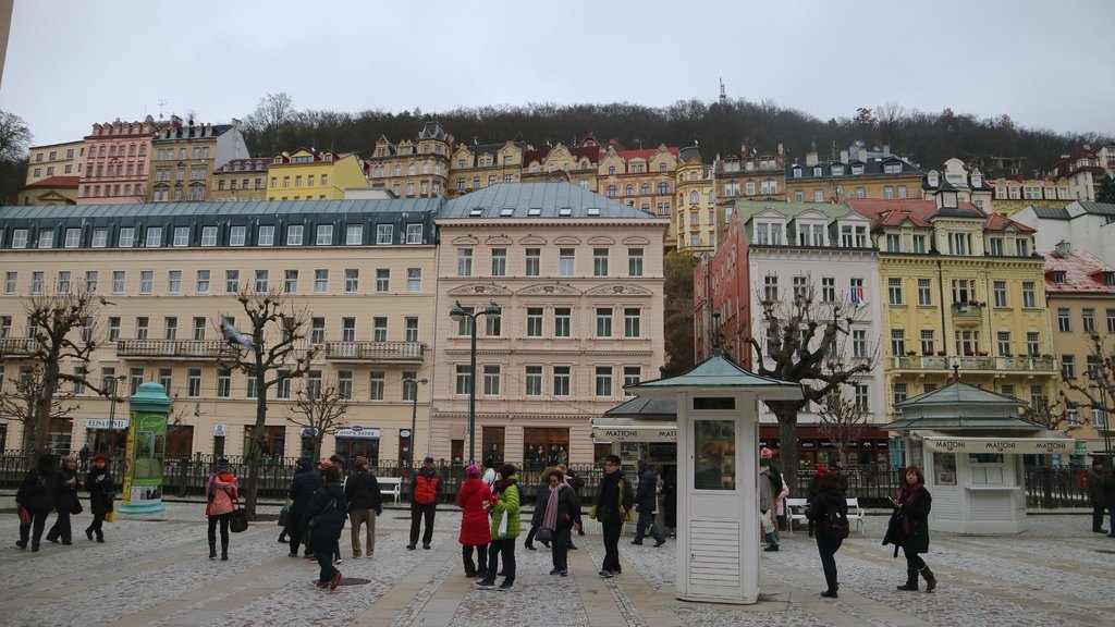 20171117 (85) 卡羅維瓦利(Karlovy Vary).JPG