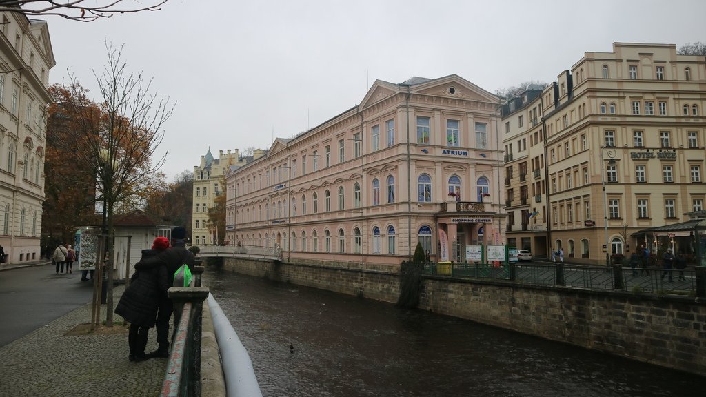 20171117 (86) 卡羅維瓦利(Karlovy Vary).JPG