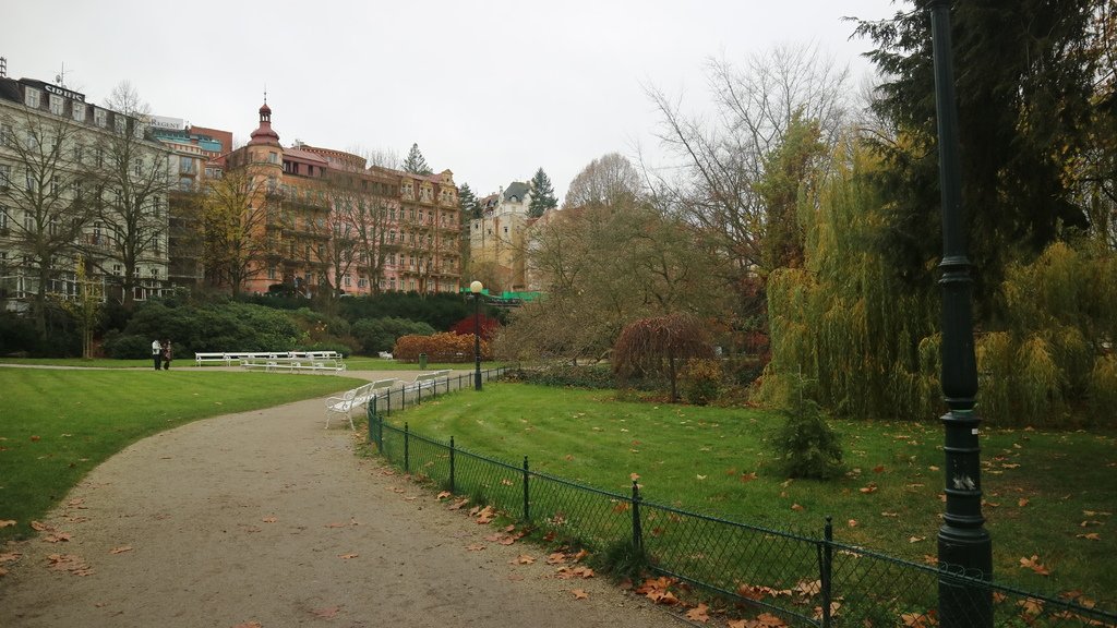 20171117 (96) 卡羅維瓦利(Karlovy Vary).JPG