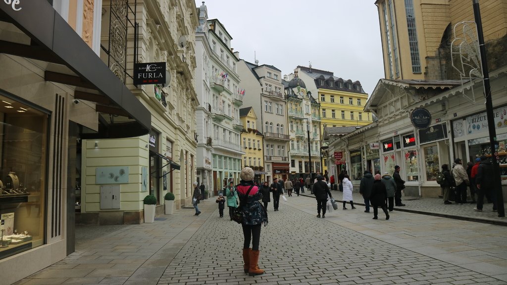 20171117 (114) 卡羅維瓦利(Karlovy Vary).JPG