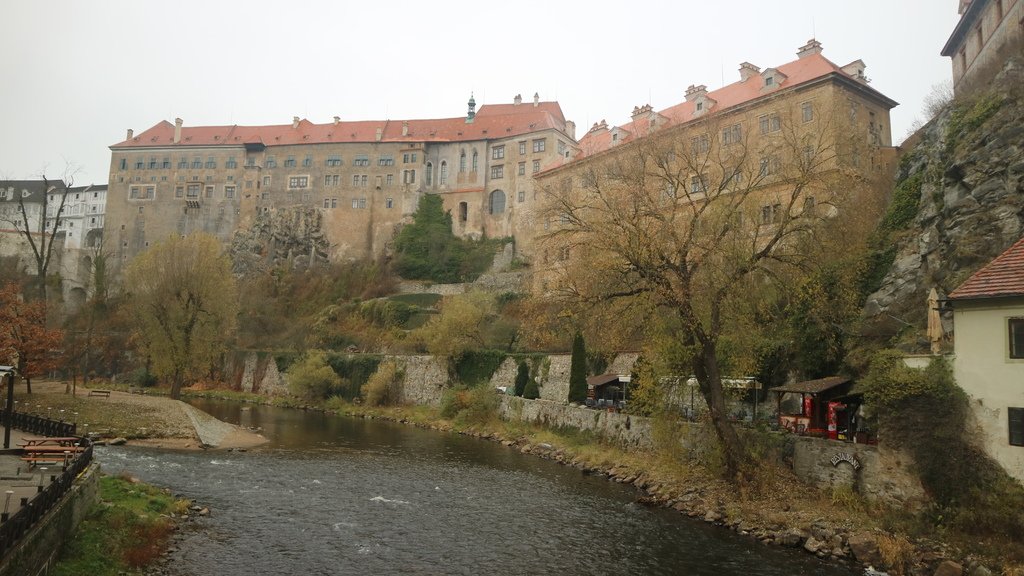 20171116 (72) 眺望城堡區 [克魯姆洛夫鎮(Krumlov)].JPG