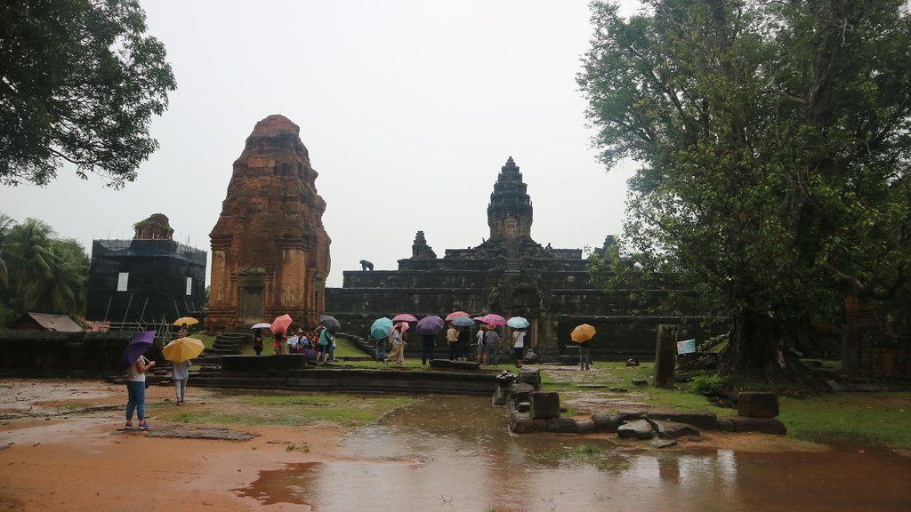 20180912 (90) 巴孔寺 [Prasat Bakong].JPG