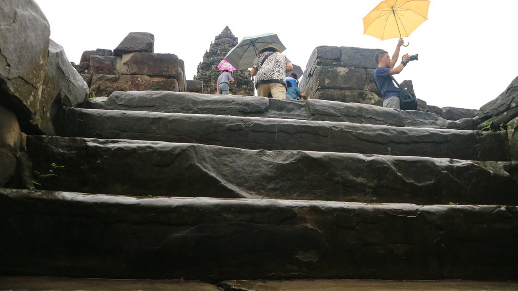 20180912 (96) 巴孔寺 [Prasat Bakong].JPG