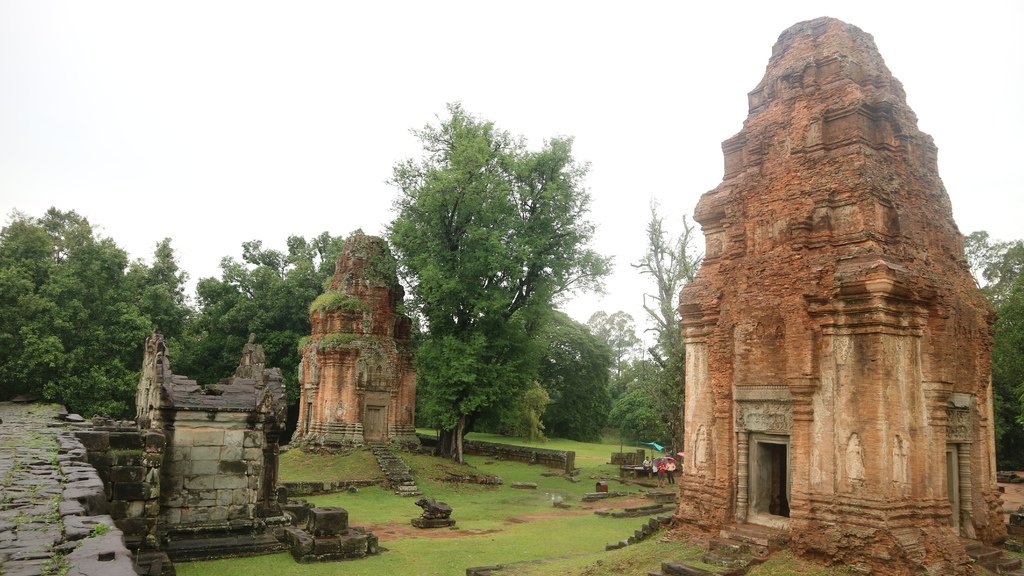 20180912 (101) 巴孔寺 [Prasat Bakong].JPG