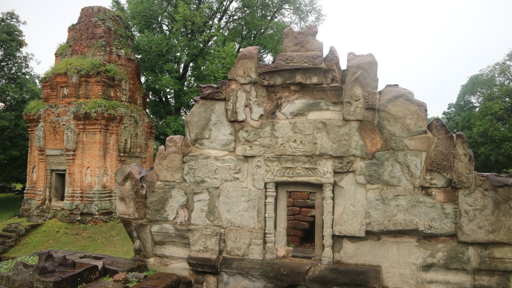 20180912 (110) 巴孔寺 [Prasat Bakong].JPG