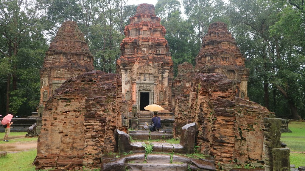 20180912 (145) 聖牛寺 [Preah Ko].JPG