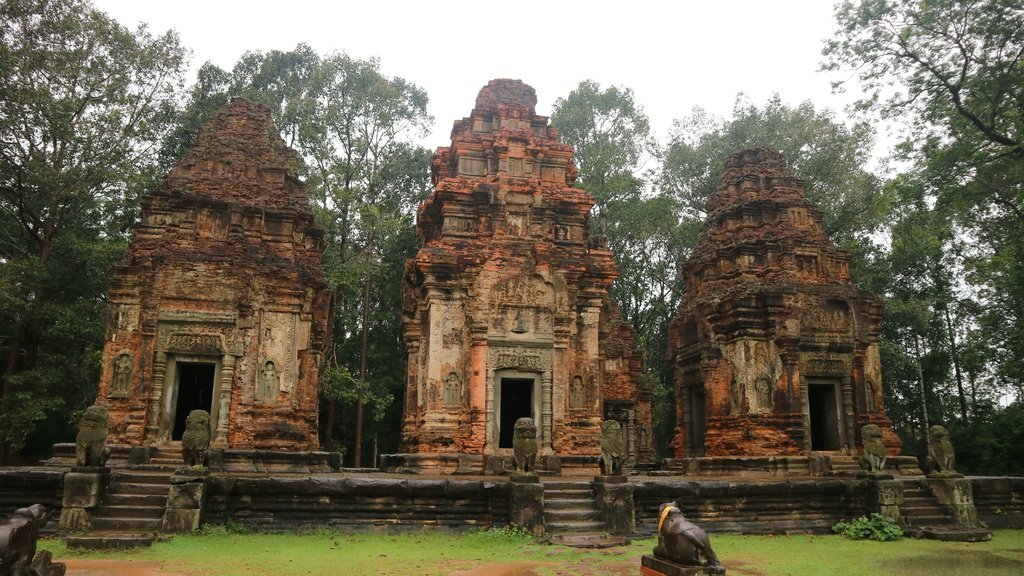 20180912 (146) 聖牛寺 [Preah Ko].JPG