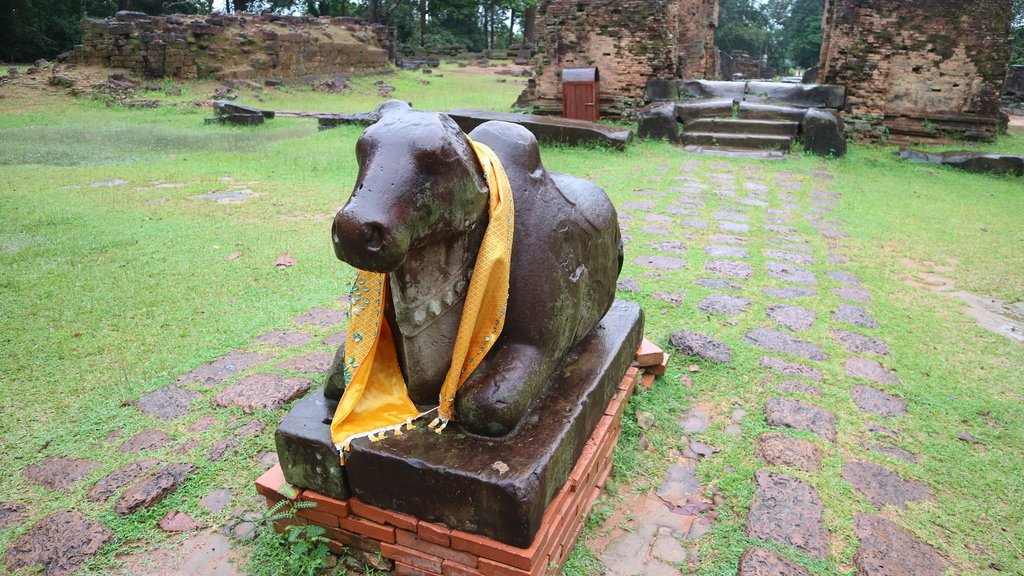 20180912 (148) 聖牛寺 [Preah Ko].JPG