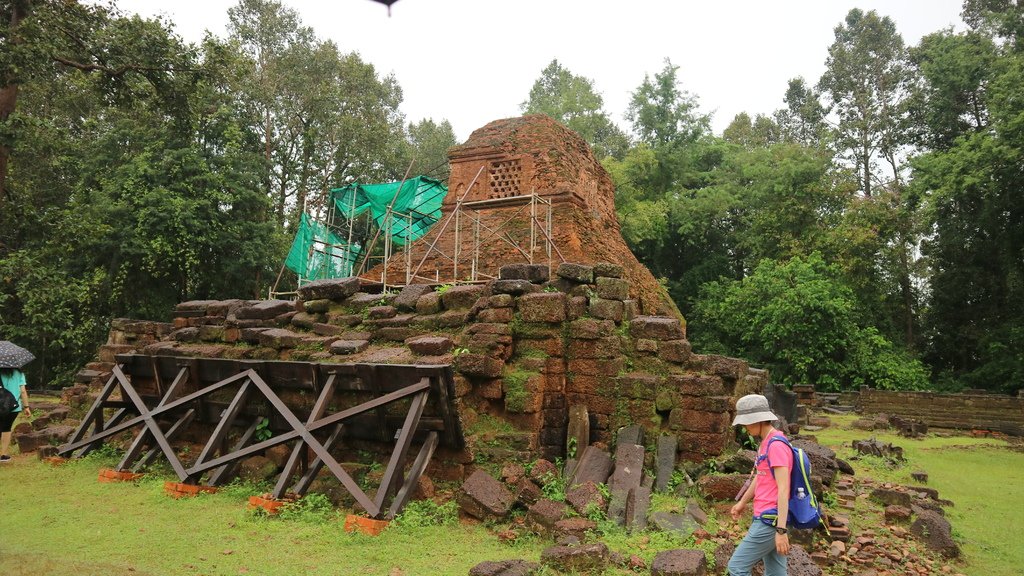 20180912 (154) 聖牛寺 [Preah Ko].JPG