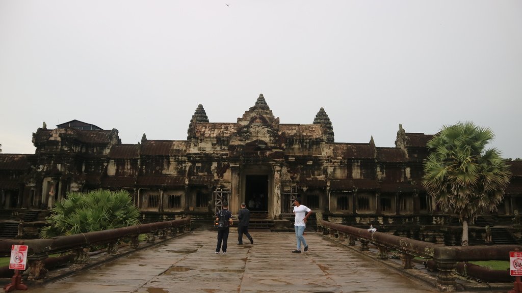 20180912 (226) 吳哥窟(小吳哥) [Angkor Wat].JPG