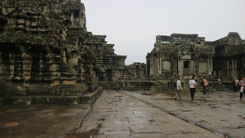 20180912 (244) 吳哥窟(小吳哥) [Angkor Wat].JPG