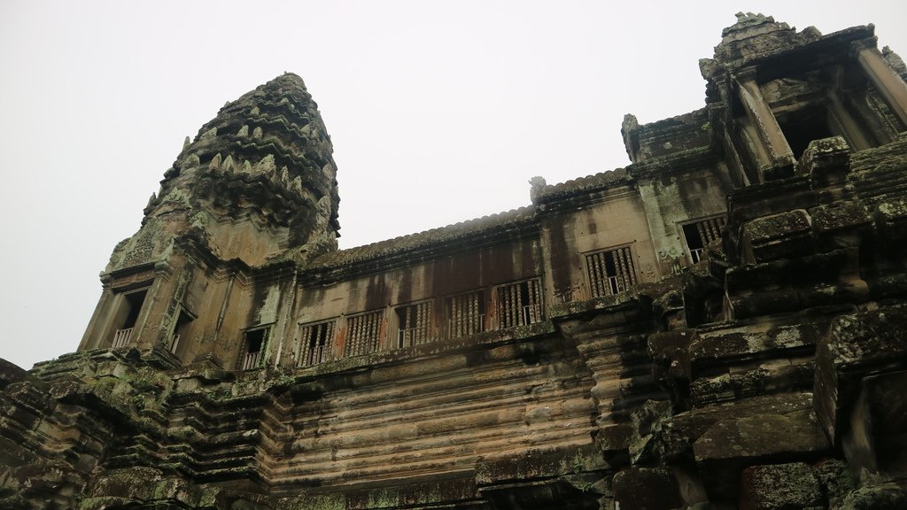 20180912 (248) 吳哥窟(小吳哥) [Angkor Wat].JPG