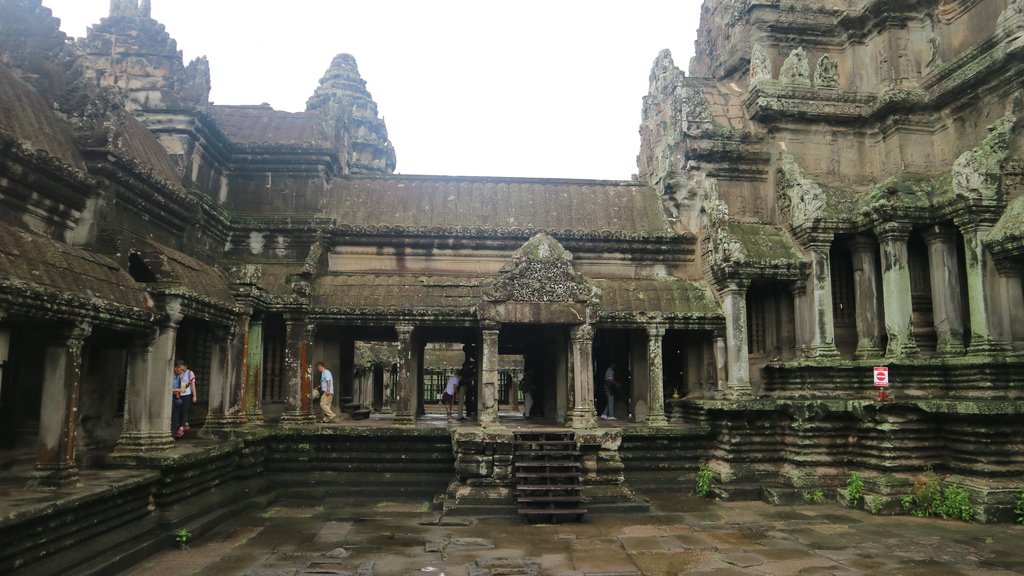 20180912 (264) 吳哥窟(小吳哥) [Angkor Wat].JPG