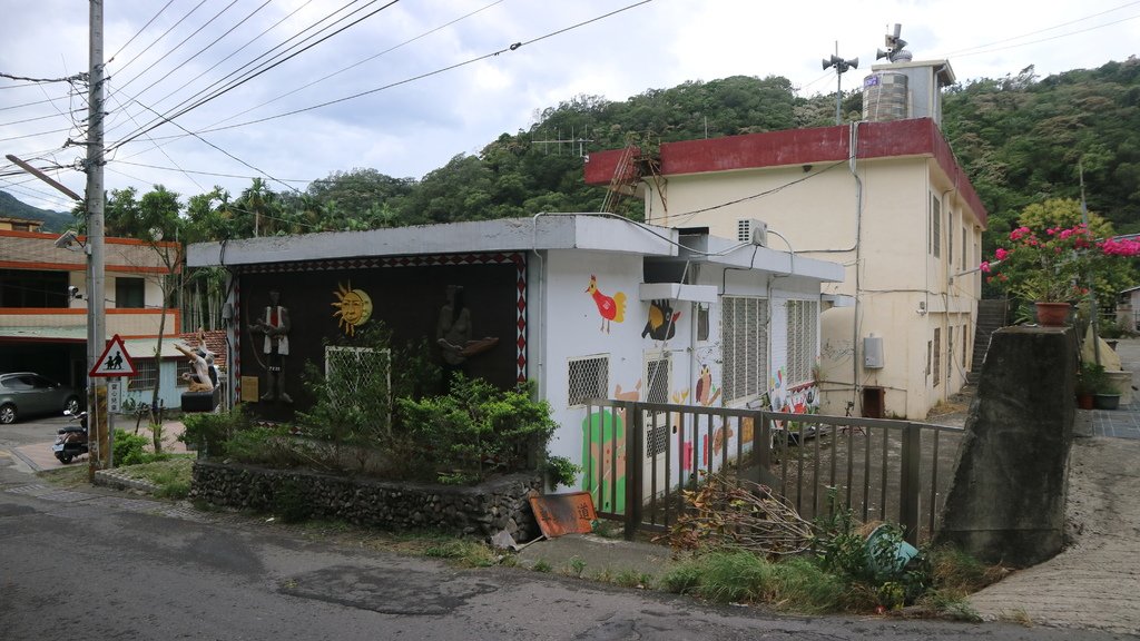 20171008 (254) 地利村地利(達瑪巒)部落.JPG