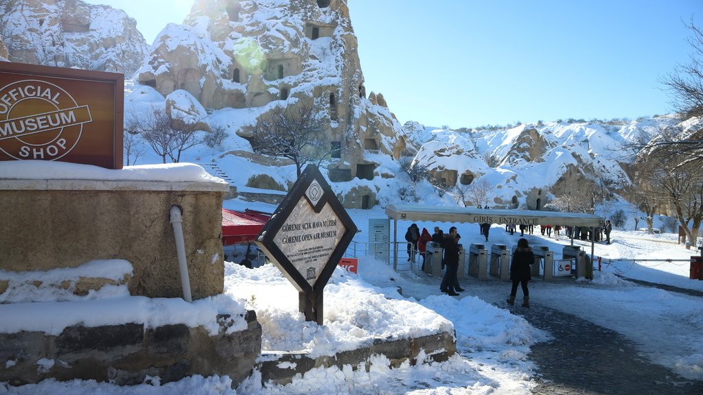 20190110 (62) 果里美露天博物館(Goreme open-air museum).JPG