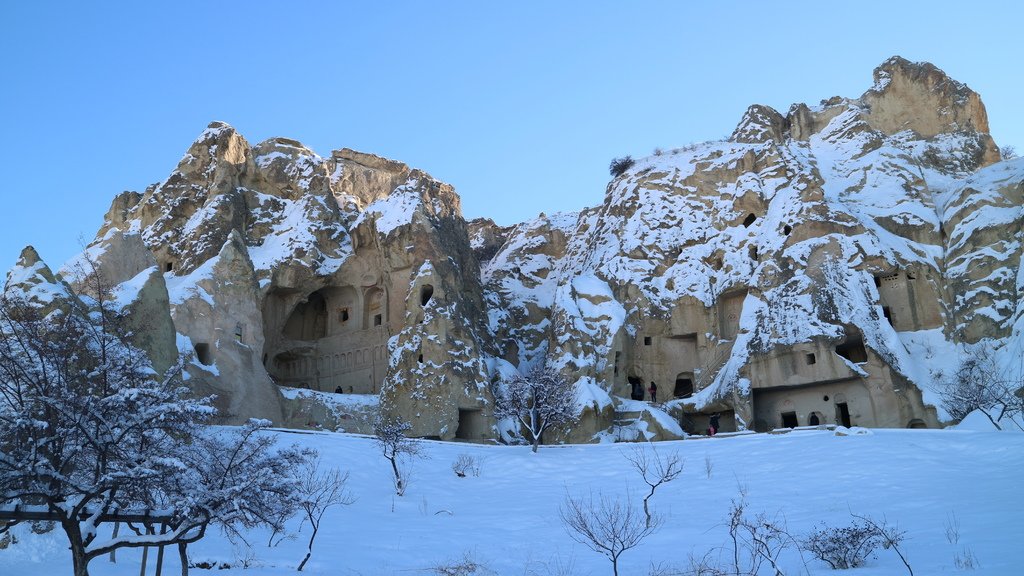 20190110 (100) 果里美露天博物館(Goreme open-air museum).JPG