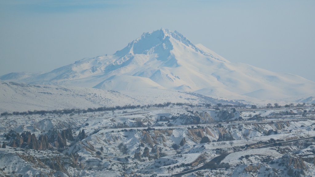 20190111 (262) 眺望Hasan火山 [H3253m].JPG