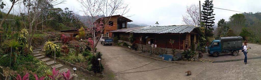 20190204 (830) 阿古亞納民宿 [(外)來吉部落].jpg