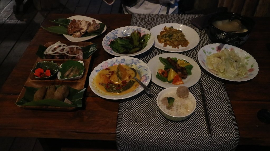 20190204 (988) 阿古亞納民宿 [(外)來吉部落].JPG