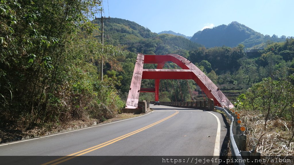 20190206 (540) 特富野橋.JPG