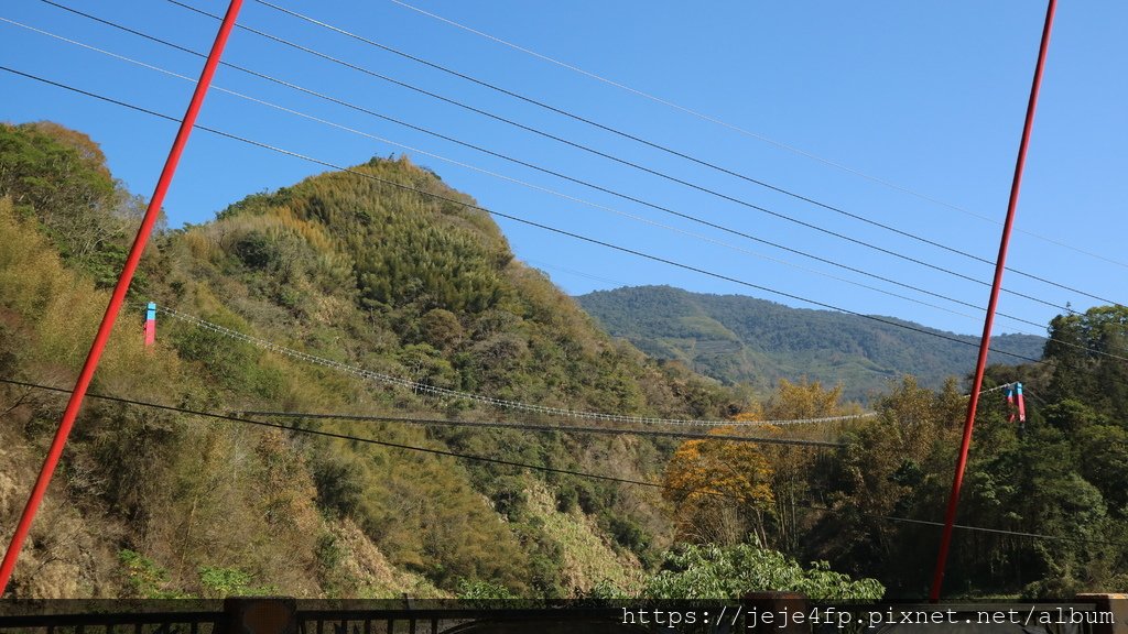 20190206 (544) 由特富野橋眺望特富野吊橋.JPG