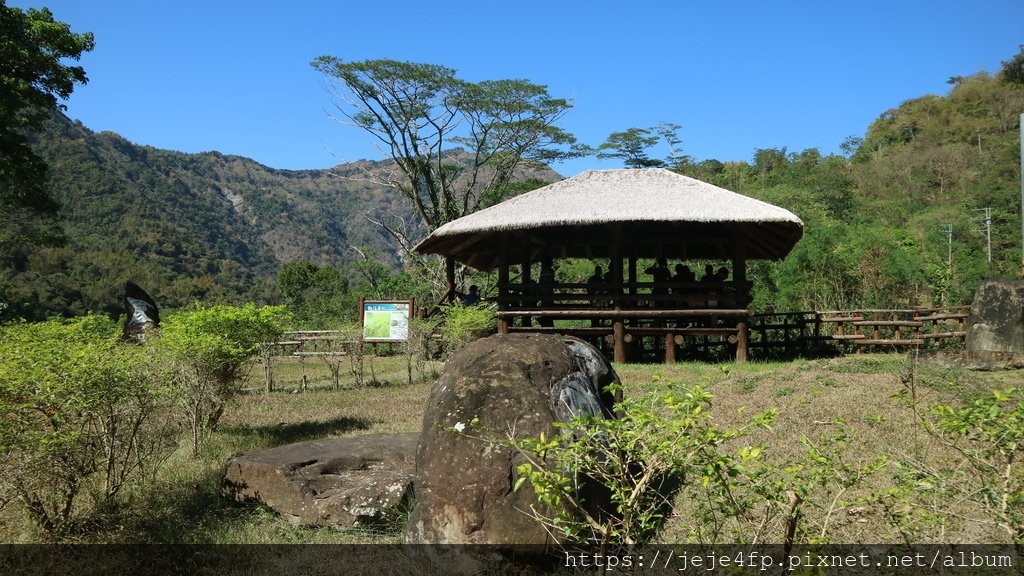 20190207 (530) 嘉129縣道25.4km處 [觀溪亭(茶山部落)].JPG