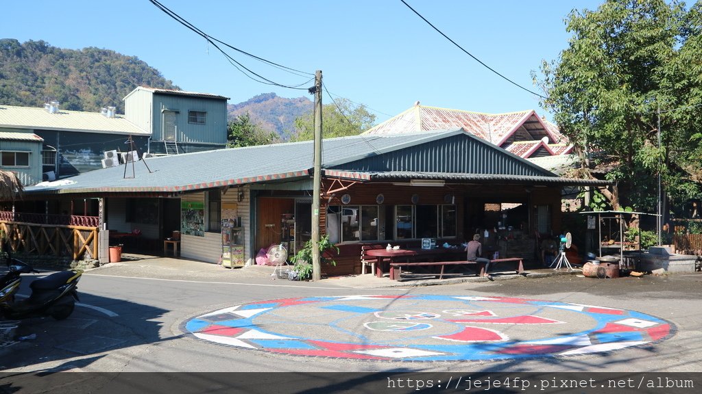 20190207 (622) 嘉129縣道28.4km處 [山中傳奇商店(茶山部落)].JPG