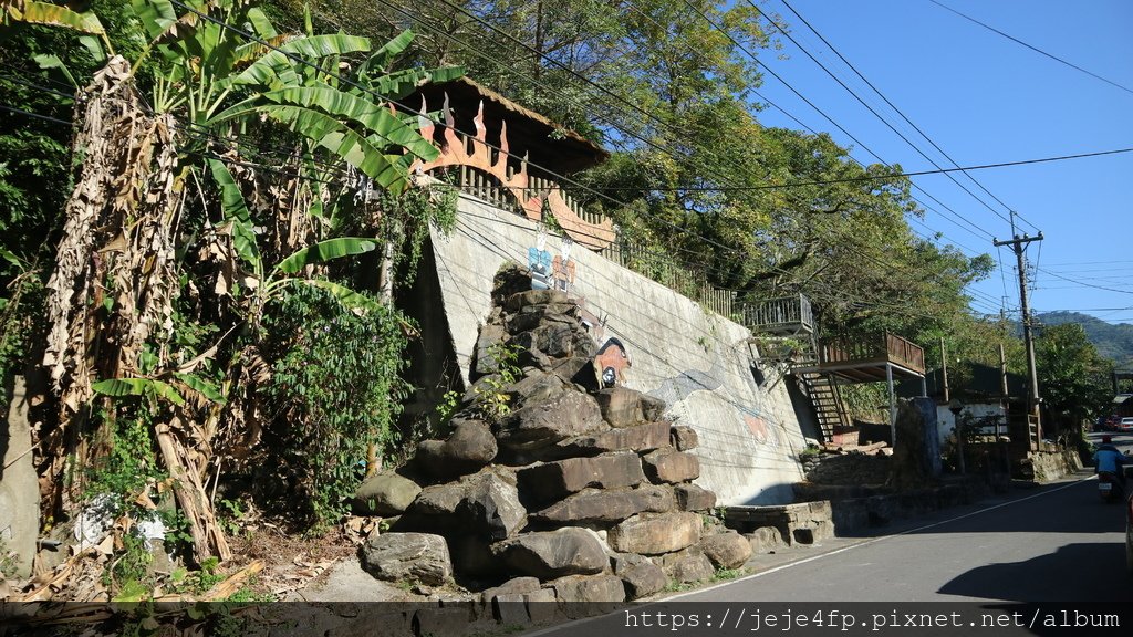 20190207 (790) 珈雅瑪泉 [茶山部落].JPG