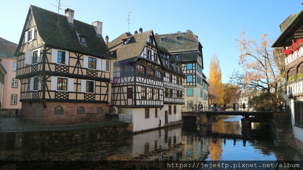 20181111 (132) 小法國區的街景 [史特拉斯堡 (Strasbourg)].JPG