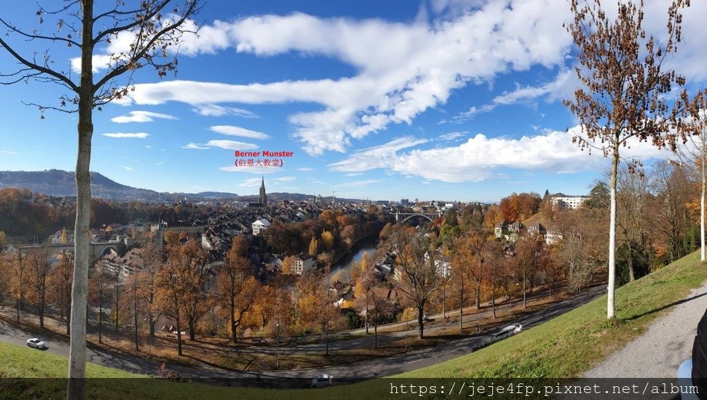 20181112 (7A) 前往伯恩(Bern)途中.jpg