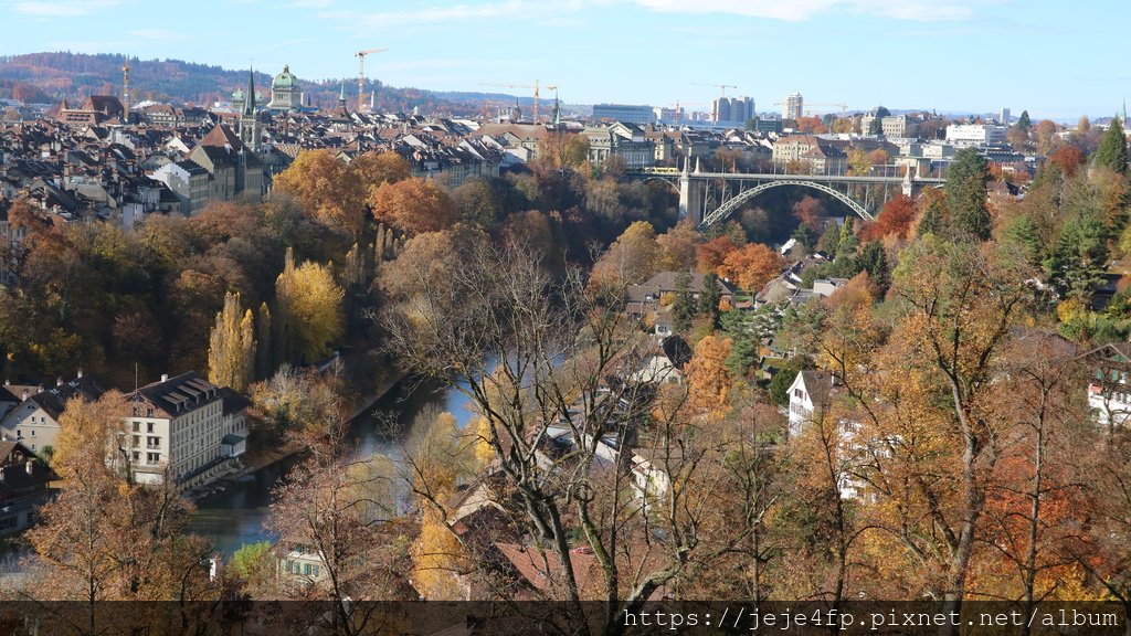 20181112 (26) 前往伯恩(Bern)途中.JPG