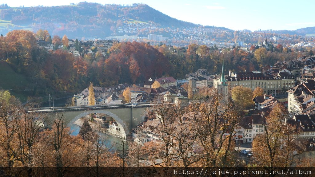 20181112 (28) 前往伯恩(Bern)途中.JPG