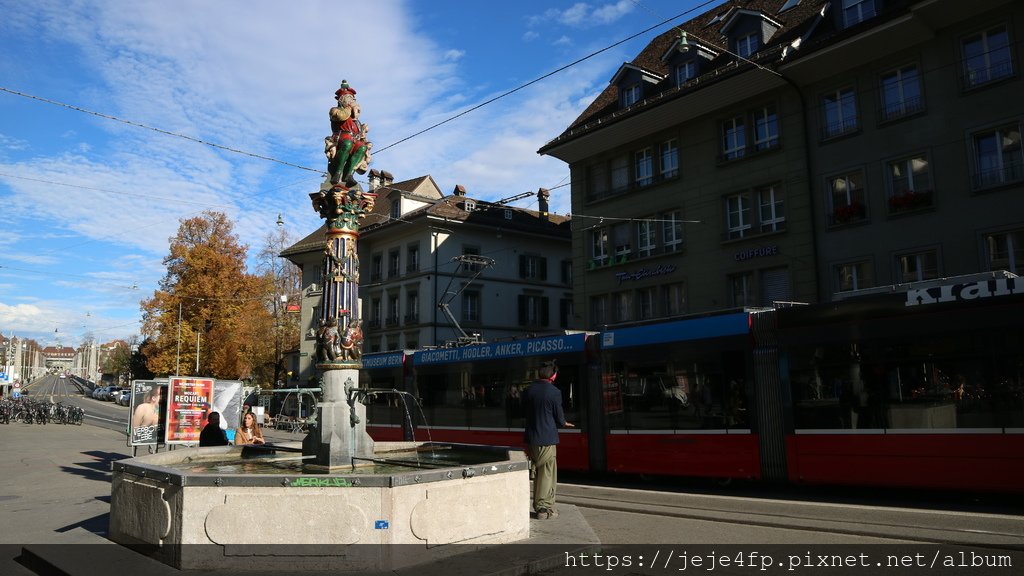 20181112 (160) 食童噴泉(Kindlifresserbrunnen) [伯恩(Bern)].JPG